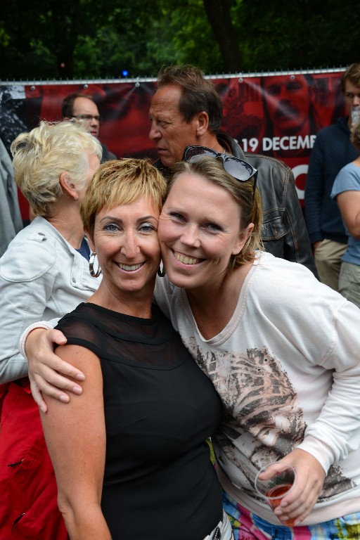 ../Images/Werfpop 2015 150.jpg